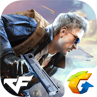 穿越火线（美服）速度慢、连不上怎么办？灵缇提速联机方法汇总