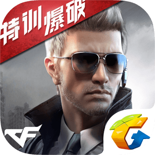 穿越火线（韩服）速度慢、连不上怎么办？灵缇提速联机方法汇总