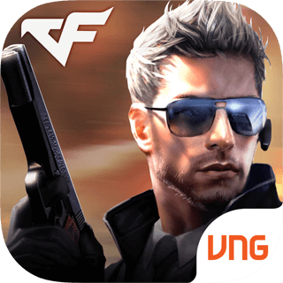 穿越火线（越南服）速度慢、连不上怎么办？灵缇提速联机方法汇总