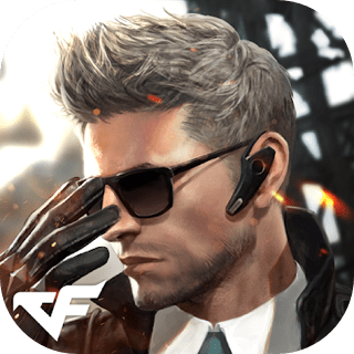 穿越火线：战争地带速度慢、连不上怎么办？灵缇提速联机方法汇总