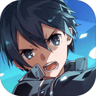 电击文库：零境交错（美服）速度慢、连不上怎么办？灵缇提速联机方法汇总