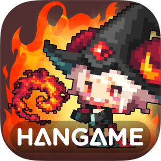 克鲁赛德战记（韩服）速度慢、连不上怎么办？灵缇提速联机方法汇总