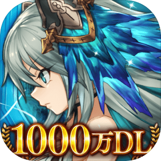 幻兽契约CRYPTRACT（日服）速度慢、连不上怎么办？灵缇提速联机方法汇总