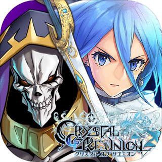 再集之晶速度慢、连不上怎么办？灵缇提速联机方法汇总