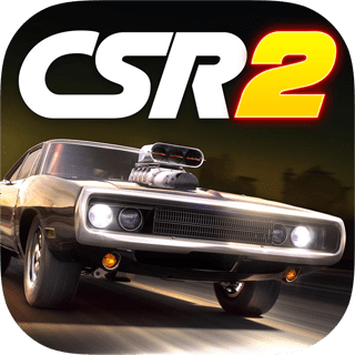 CSR Racing 2速度慢、连不上怎么办？灵缇提速联机方法汇总