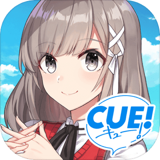 CUE! See You Everyday（日服）速度慢、连不上怎么办？灵缇提速联机方法汇总