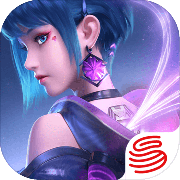 量子特攻（国际服）速度慢、连不上怎么办？灵缇提速联机方法汇总