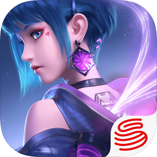 Cyber Hunter Lite速度慢、连不上怎么办？灵缇提速联机方法汇总