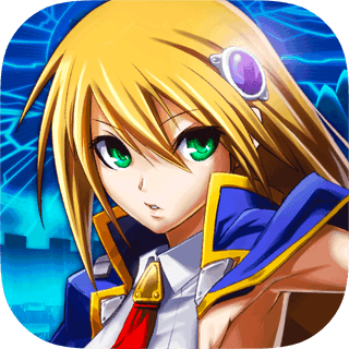 苍翼默示录（国际服）速度慢、连不上怎么办？灵缇提速联机方法汇总