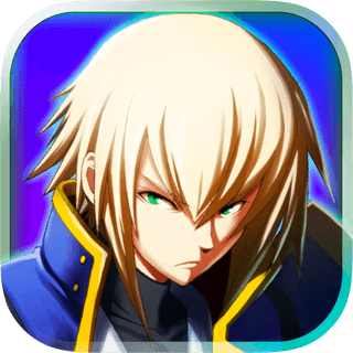 苍翼默示录（日服）速度慢、连不上怎么办？灵缇提速联机方法汇总