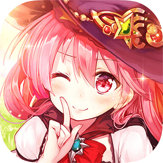 苍之纪元速度慢、连不上怎么办？灵缇提速联机方法汇总