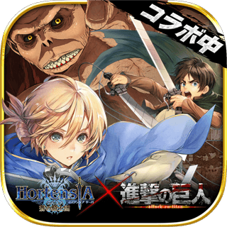 苍之骑士团（日服）速度慢、连不上怎么办？灵缇提速联机方法汇总