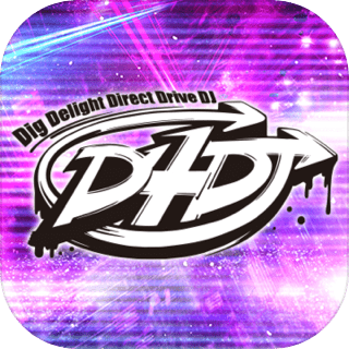 D4DJ Groovy Mix（体验服）速度慢、连不上怎么办？灵缇提速联机方法汇总