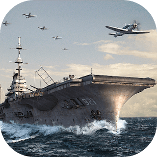 大海战（国际服）速度慢、连不上怎么办？灵缇提速联机方法汇总