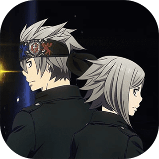 青之驱魔师 DAMNED CHORD速度慢、连不上怎么办？灵缇提速联机方法汇总