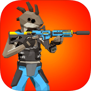 danger close速度慢、连不上怎么办？灵缇提速联机方法汇总