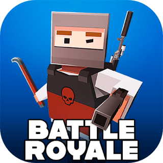 危险区速度慢、连不上怎么办？灵缇提速联机方法汇总