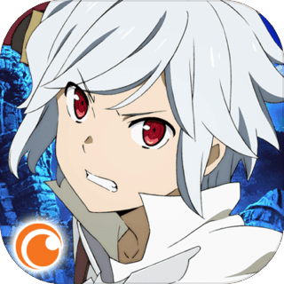 在地下城寻求邂逅是否搞错了什么（欧美服）速度慢、连不上怎么办？灵缇提速联机方法汇总