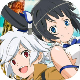 地城邂逅 記憶憧憬速度慢、连不上怎么办？灵缇提速联机方法汇总