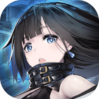 黑潮：深海觉醒速度慢、连不上怎么办？灵缇提速联机方法汇总