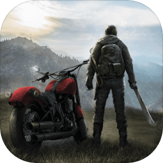 黑暗时代：丧尸求生速度慢、连不上怎么办？灵缇提速联机方法汇总