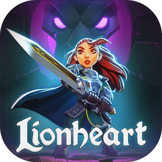 狮吼之心：暗黑月光速度慢、连不上怎么办？灵缇提速联机方法汇总