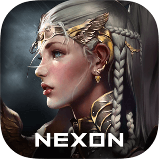 暗黑复仇者3（国际服）速度慢、连不上怎么办？灵缇提速联机方法汇总