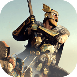 泰坦黎明速度慢、连不上怎么办？灵缇提速联机方法汇总