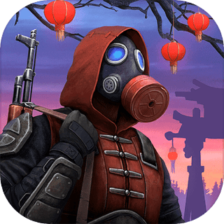 僵尸的黎明：生存速度慢、连不上怎么办？灵缇提速联机方法汇总