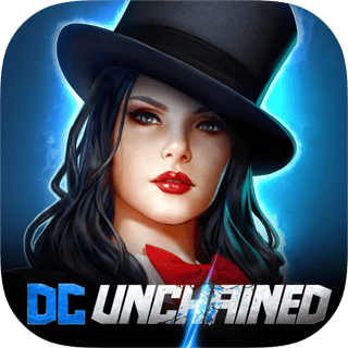 DC 火力无限速度慢、连不上怎么办？灵缇提速联机方法汇总