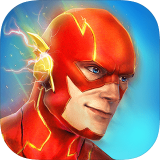 DC传奇速度慢、连不上怎么办？灵缇提速联机方法汇总