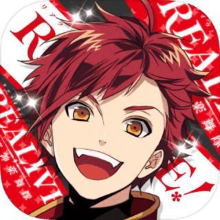 REALIVE！ ～帝都神乐舞队～速度慢、连不上怎么办？灵缇提速联机方法汇总