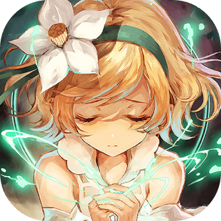 De:Lithe（台服）速度慢、连不上怎么办？灵缇提速联机方法汇总