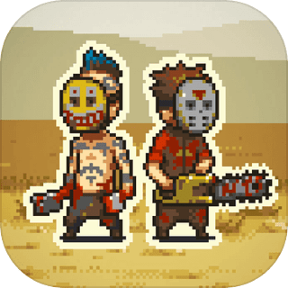 死亡突围：僵尸战争速度慢、连不上怎么办？灵缇提速联机方法汇总