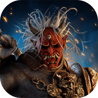 黎明杀机（国际服）速度慢、连不上怎么办？灵缇提速联机方法汇总