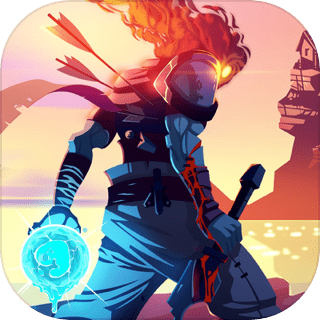 Dead Cells（国际服）速度慢、连不上怎么办？灵缇提速联机方法汇总