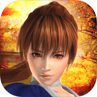 生死格斗M（台服）速度慢、连不上怎么办？灵缇提速联机方法汇总