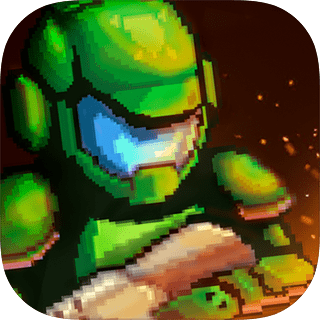 死亡之壳速度慢、连不上怎么办？灵缇提速联机方法汇总