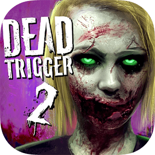 死亡扳机2速度慢、连不上怎么办？灵缇提速联机方法汇总