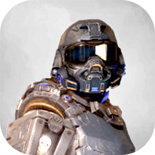 死亡领域速度慢、连不上怎么办？灵缇提速联机方法汇总