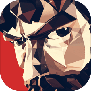 死亡之雨2（国际服）速度慢、连不上怎么办？灵缇提速联机方法汇总