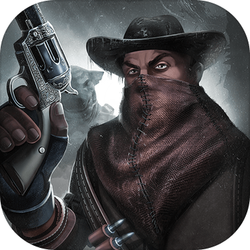 Deadrite Hunt速度慢、连不上怎么办？灵缇提速联机方法汇总