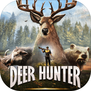 猎鹿人2018速度慢、连不上怎么办？灵缇提速联机方法汇总