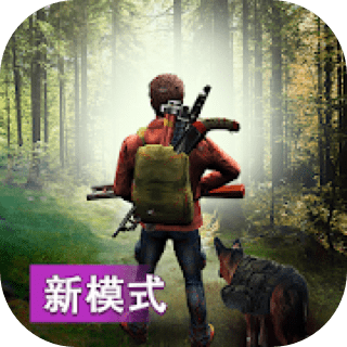 末日方舟: 生存速度慢、连不上怎么办？灵缇提速联机方法汇总