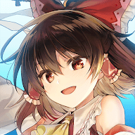 东方弹幕神乐速度慢、连不上怎么办？灵缇提速联机方法汇总