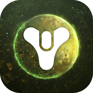 《天命2》同伴应用程式速度慢、连不上怎么办？灵缇提速联机方法汇总