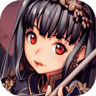 天命之子for Tap速度慢、连不上怎么办？灵缇提速联机方法汇总