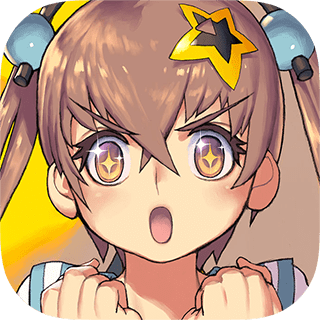 天命之子（日服）速度慢、连不上怎么办？灵缇提速联机方法汇总