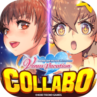 天命之子（韩服）速度慢、连不上怎么办？灵缇提速联机方法汇总