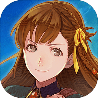 大航海时代6（台服）速度慢、连不上怎么办？灵缇提速联机方法汇总